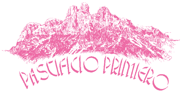 Pastificio Primiero